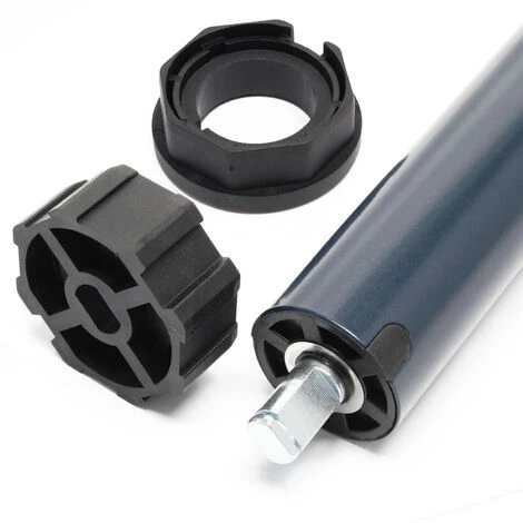 Moteur De Volet Roulant 126W 10Nm Contact De Fin De Course Mécanique & Indice Protection IP44 5 Moteur De Volet Roulant 126W 10Nm Contact De Fin De Course Mécanique & Indice Protection IP44 – Image 3