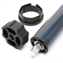 Moteur De Volet Roulant 204W 30Nm Contact De Fin De Course Mécanique & Indice Protection IP44 8 Moteur De Volet Roulant 204W 30Nm Contact De Fin De Course Mécanique & Indice Protection IP44 -Dahuace Boutique 19225107 3