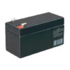 FR0748 Batterie De Secours CAME 12V - CAME -Dahuace Boutique 1953506 1