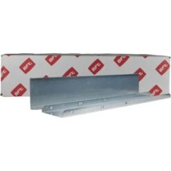 BCP Base Courte à Souder PHEBE BFT - BFT