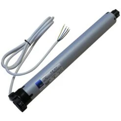 Moteur Filaire ERA M 1517 15 Nm NICE - ERM15000000R01