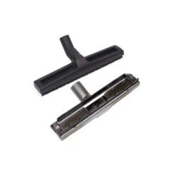 Set 7 Accessoires RETRAFLEX (1 Brosse Combinée, 1 Brosse Sol Dur 300 Mm, 1 Canne Télescopique Chromé Perforée + 1 Sac De 4 Accessoires) 9 Set 7 Accessoires RETRAFLEX (1 Brosse Combinée, 1 Brosse Sol Dur 300 Mm, 1 Canne Télescopique Chromé Perforée + 1 Sac De 4 Accessoires) -Dahuace Boutique 20387529 3