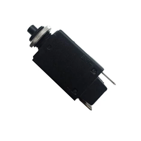 Disjoncteur Thermique 7A Pour Centrales M03/1, M03/1 TF, Aertecnica CM846 4 Disjoncteur Thermique 7A Pour Centrales M03/1, M03/1 TF, Aertecnica CM846 – Image 2