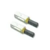 Paire De Charbon Pour Centrales 32U/43, SB60TE, SC60TA, SC60TB Et M04/3, AERTECNICA CM906 -Dahuace Boutique 20387637 1
