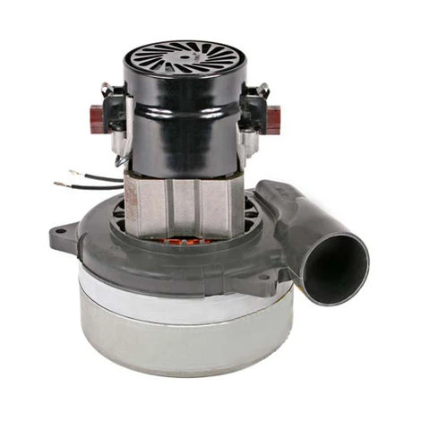 Moteur Pour Centrales D'aspiration Type Duovac 414-E, 820, 825, 1320, 1325, 1620 Et 1625 4 Moteur Pour Centrales D'aspiration Type Duovac 414-E, 820, 825, 1320, 1325, 1620 Et 1625 – Image 2