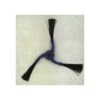 BROSSE ANGLE DROITE POUR ASPIRATEUR SAMSUNG 1 BROSSE ANGLE DROITE POUR ASPIRATEUR SAMSUNG -Dahuace Boutique 20817707 1