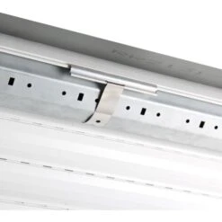 Attache Souple Clipsable Pour Volet - Classique