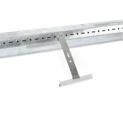 Attache Souple Clipsable Pour Volet - Classique -Dahuace Boutique 2133219 3