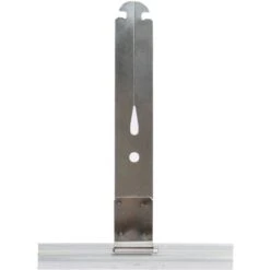 Attache Souple Clipsable Pour Volet - Classique -Dahuace Boutique 2133219 5