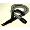 FLEXIBLE/COMPLET/NOIR POUR ASPIRATEUR SEB -Dahuace Boutique 21390695 1