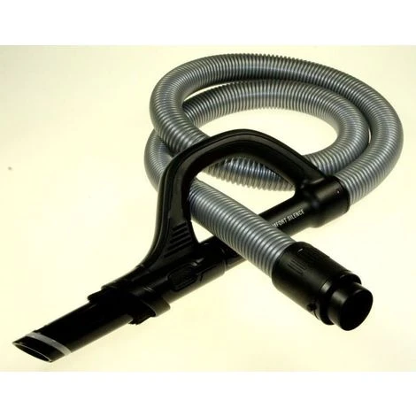 FLEXIBLE/COMPLET/NOIR POUR ASPIRATEUR SEB 3 FLEXIBLE/COMPLET/NOIR POUR ASPIRATEUR SEB