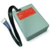 Batterie De Secours 24V - PR100 -Dahuace Boutique 24013175 1