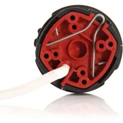 Moteur Tubulaire Filaire BUBENDORFF Ø60mm Pour Volet Roulant - 25Nm -Dahuace Boutique 2443230 3