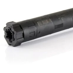 Moteur Tubulaire Filaire BUBENDORFF Ø60mm Pour Volet Roulant - 25Nm -Dahuace Boutique 2443230 4