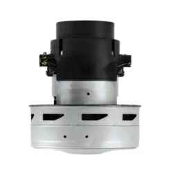 Moteur Pour Centrales D'aspiration Sach TYPHOON EVO 180 LED Et LCD, Sach R10008-SC