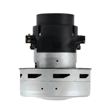 Moteur Pour Centrales D'aspiration Sach TYPHOON EVO 180 LED Et LCD, Sach R10008-SC 3 Moteur Pour Centrales D'aspiration Sach TYPHOON EVO 180 LED Et LCD, Sach R10008-SC