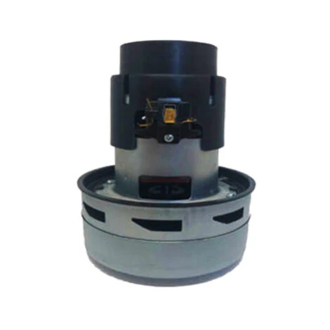 Moteur Pour Centrales D'aspiration Sach TYPHOON EVO 180 LED Et LCD, Sach R10008-SC 4 Moteur Pour Centrales D'aspiration Sach TYPHOON EVO 180 LED Et LCD, Sach R10008-SC – Image 2