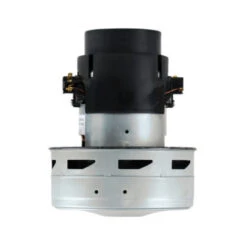 Moteur Pour Centrales D'aspiration Sach TYPHOON EVO 180 LED Et LCD, Sach R10008-SC 7 Moteur Pour Centrales D'aspiration Sach TYPHOON EVO 180 LED Et LCD, Sach R10008-SC -Dahuace Boutique 24677119 3