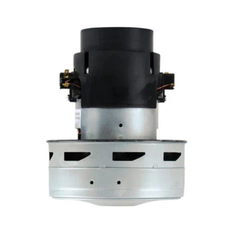 Moteur Pour Centrales D'aspiration Sach TYPHOON EVO 180 LED Et LCD, Sach R10008-SC 5 Moteur Pour Centrales D'aspiration Sach TYPHOON EVO 180 LED Et LCD, Sach R10008-SC – Image 3