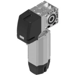 4M Moteur Pro-line 20 220V Pour Porte Sectionnelle