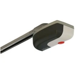 Motorisation Porte De Garage AVIO600