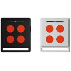 Motorisation Porte De Garage AVIO600 -Dahuace Boutique 24929209 3