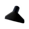 Capteur Plat Pour Tissus, Matelas, Tentures Pour Aspiration Centralisée SAPHIR S&P (UNELVENT) 620020 -Dahuace Boutique 24960692 1