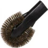 Brosse Plate Pour Radiateur Et Espaces Exigus Pour Aspiration Centralisée SAPHIR S&P (UNELVENT) 620026 -Dahuace Boutique 24960699 1
