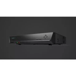 Enregistreur NVR Reolink RLN8-410 (8 Canaux / PoE / Jusqu'à 4K / Disque Dur Intégré 2To)