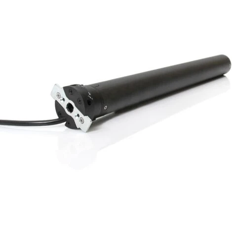 Moteur Volet Filaire AVOSDIM ø45 10Nm 3 Moteur Volet Filaire AVOSDIM ø45 10Nm