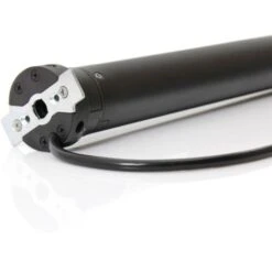 Moteur Volet Filaire AVOSDIM ø45 10Nm 6 Moteur Volet Filaire AVOSDIM ø45 10Nm -Dahuace Boutique 2608577 2