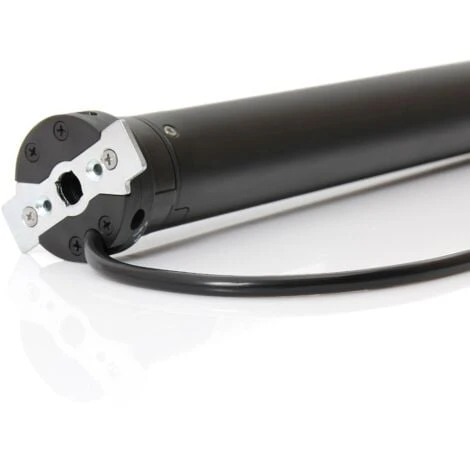 Moteur Volet Filaire AVOSDIM ø45 10Nm 4 Moteur Volet Filaire AVOSDIM ø45 10Nm – Image 2