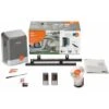 Kit Motorisation De Portail Coulissant NICE HOME Filo 600 -Dahuace Boutique 26264611 1