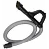 Tuyau, Flexible Complet (avec Poignée) (RS-RT3606, RS-RT3510) Aspirateur TEFAL, ROWENTA 2 Tuyau, Flexible Complet (avec Poignée) (RS-RT3606, RS-RT3510) Aspirateur TEFAL, ROWENTA -Dahuace Boutique 26710406 1