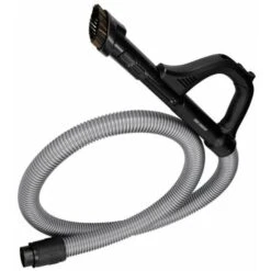 Tuyau, Flexible Complet (avec Poignée) (RS-RT3606, RS-RT3510) Aspirateur TEFAL, ROWENTA