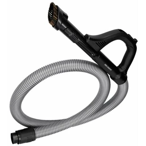 Tuyau, Flexible Complet (avec Poignée) (RS-RT3606, RS-RT3510) Aspirateur TEFAL, ROWENTA 3 Tuyau, Flexible Complet (avec Poignée) (RS-RT3606, RS-RT3510) Aspirateur TEFAL, ROWENTA