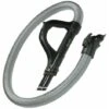 Tuyau, Flexible Complet (avec Poignée) (RS-RT3880, RS-RT4081) Aspirateur BOSCH, TEFAL, ROWENTA, DE DIETRICH, LADEN, KARCHER, FAR 1 Tuyau, Flexible Complet (avec Poignée) (RS-RT3880, RS-RT4081) Aspirateur BOSCH, TEFAL, ROWENTA, DE DIETRICH, LADEN, KARCHER, FAR -Dahuace Boutique 26724173 1