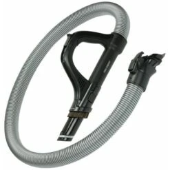 Tuyau, Flexible Complet (avec Poignée) (RS-RT3880, RS-RT4081) Aspirateur BOSCH, TEFAL, ROWENTA, DE DIETRICH, LADEN, KARCHER, FAR