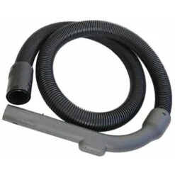 Tuyau, Flexible Complet (avec Poignée) (RS-RT2914, RS-RT2676) Aspirateur TEFAL, SIEMENS, ROWENTA
