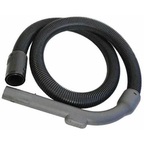 Tuyau, Flexible Complet (avec Poignée) (RS-RT2914, RS-RT2676) Aspirateur TEFAL, SIEMENS, ROWENTA 3 Tuyau, Flexible Complet (avec Poignée) (RS-RT2914, RS-RT2676) Aspirateur TEFAL, SIEMENS, ROWENTA