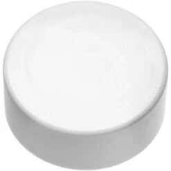 Vhbw Bouchon De Tuyau Pour Aspiration Centralisée, L'intérieur, 50.8mm De Diamètre / 2