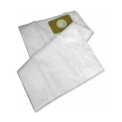 Sac à Poussières Pour Centrale D'aspiration Aspibox Family - Serenity -Dahuace Boutique 27561466 2