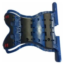 Verrou A Clipper Sur Zf54 Zf64 Jd53 2 Elts Cherubini