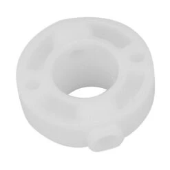 Bague D Arret Tandem Reglable D16mm Zurfluh-feller