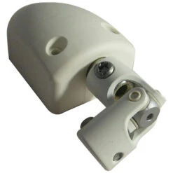 Renvoi De Mouvement Avec Genouillere Zurfluh-feller