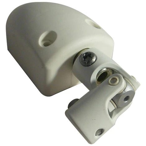 Renvoi De Mouvement Avec Genouillere Zurfluh-feller 3 Renvoi De Mouvement Avec Genouillere Zurfluh-feller