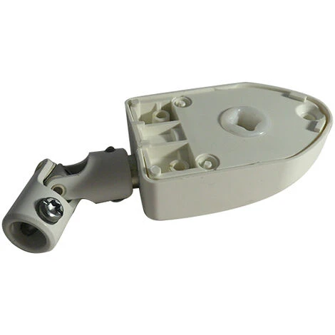 Renvoi De Mouvement Avec Genouillere Zurfluh-feller 4 Renvoi De Mouvement Avec Genouillere Zurfluh-feller – Image 2