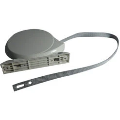 Enrouleur De Sangle 12 Mm Conviv Zurfluh-feller