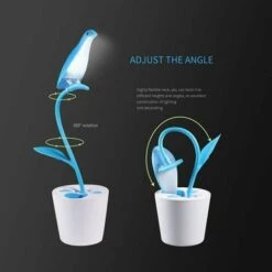 Mini Caméra Espion Wiseup 16Gb 1920X1080P Hd, Détecteur De Fumée, Caméra De Surveillance De La Maison Et Détecteur De Mouvement Télécommande -Dahuace Boutique 27968790 3