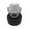 Moteur D'aspiration Synclean 711157 2 Moteur D'aspiration Synclean 711157 -Dahuace Boutique 28294449 1